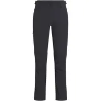 Vaude Bike Tamaro Base Hosen