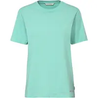 Vaude Damen Shirt Wo Spirit T-Shirt II