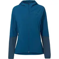 Vaude Bike Moab Iv Jacke