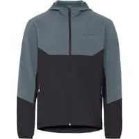 Vaude Herren Funktionsjacke Me Moab Jacket IV