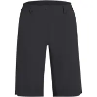 Vaude Bike Tamaro Iii Kurze Hose