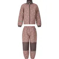 ZigZag Quilted jacket Stockland