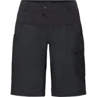 Vaude Herren Sporthose Me Qimsa Shorts II