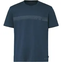 Vaude Herren Shirt Me Cyclist T-Shirt V