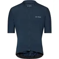 Vaude Bike Furka Fz Tricot Iii Kurzarm-radtrikot