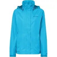 Vaude Bike Escape Bike Light Jacke