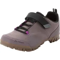 Vaude Bike Tvl Pavei Ii Mtb-schuhe