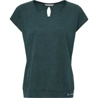 Vaude Trikot Damen Skomer III