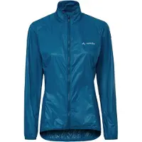 Vaude Windjacke Damen Matera