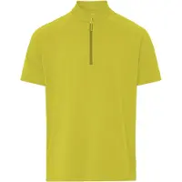 Vaude Bike Herren Shirt Me Adlux HZ Shirt