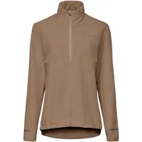 Vaude Damen Funktionsjacke Wo Cyclist Air Jacket