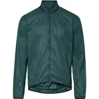 Vaude Herren Funktionsjacke Me Matera Air Jacket