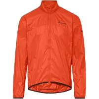Vaude Herren Funktionsjacke Me Matera Air Jacket