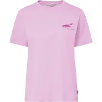 Vaude Damen Shirt Wo Spirit T-Shirt II