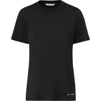 Vaude Spirit Ii Kurzarm-t-shirt