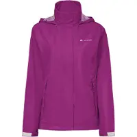 Vaude Escape Light Jacke