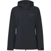 Vaude Women's Elope Jacket III black (010) 42