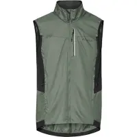 Vaude Herren Weste Me Kuro Air Vest