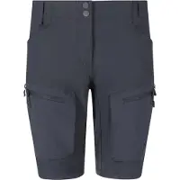 Whistler Shorts Kodiak