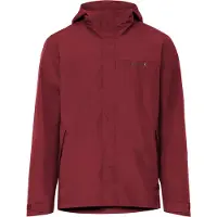 Vaude Strathcona Jacke