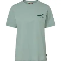 Vaude Damen Shirt Wo Spirit T-Shirt II