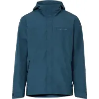 Vaude Herren Jacke Me Strathcona Jacket