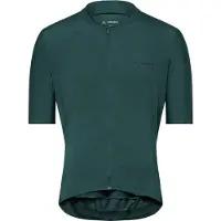 Vaude Herren Trikot Me Furka FZ Tricot III