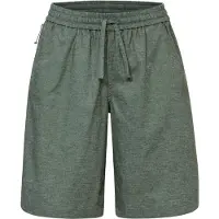Vaude Redmont Iv Kurze Hose