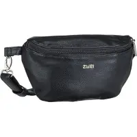 Zwei Mademoiselle.m Mh4 Gürteltasche
