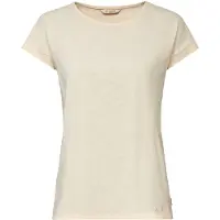 Vaude Moja Iv Kurzarm-t-shirt