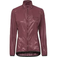 Vaude Windjacke Damen Matera