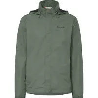 Vaude Herren Funktionsjacke Escape Bike Light Jacket