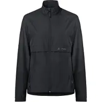 Vaude Bike Loamer Air Ii Jacke