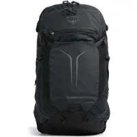 Osprey 3617-sportlite Rucksack