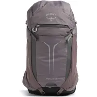Osprey 3615-sportlite Rucksack 22l
