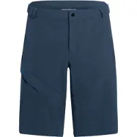 Vaude Men's Tamaro Shorts III dark sea (179) XL