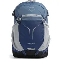 Osprey 3612-sportlite Rucksack