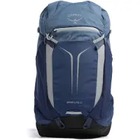 Osprey 3615-sportlite Rucksack 22l