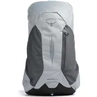 Osprey Hikelite Lt Rucksack