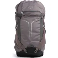 Osprey - Sac de randonnée journée - Sportlite 30 Graphite Purple aus Nylon - Violett