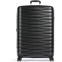 Roncato Wave DLX Trolley 75 nero