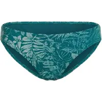 O'Neill Rita Bikini-höschen