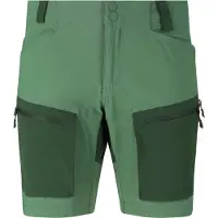 Whistler Short Kodiak