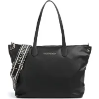 Valentino Handtasche Dea Re VBS9UM01 Schwarz