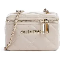 Valentino Bodybag Ocarina 42R 17 x 11 x 10