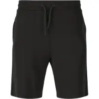 Virtus Shorts Patrick V3