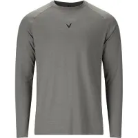 Virtus T-shirt Neva