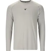 Virtus T-shirt Neva