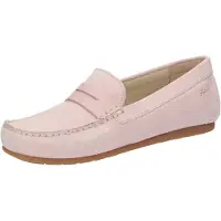 Sioux Damen Mokassins Modell 42083