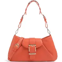 Valentino Bags Damen-Orange Tasche